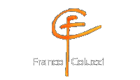 Franco Coluzzi